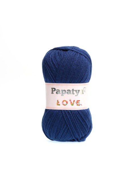 Papatya Love Marine (5280)