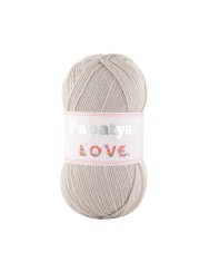 Papatya Love Marble (5405)