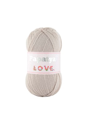 Papatya Love Marble (5405)