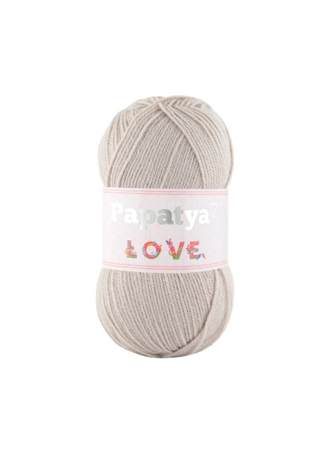 Papatya Love Marble (5405)