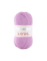 Papatya Love Violet (5415)