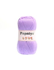 Papatya Love Lavender (5420)