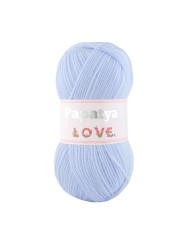 Papatya Love Cloud Purple (5480)