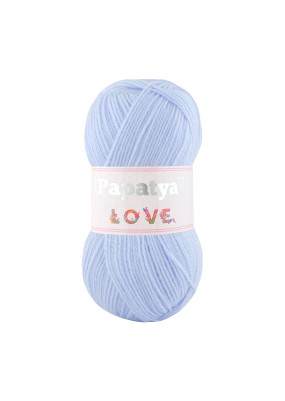 Papatya Love Cloud Purple (5480)