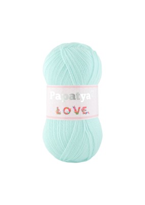 Papatya Love Mint (5610)