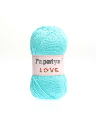 Papatya Love Menthe (5620)