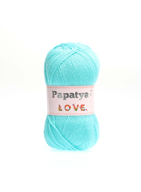 Papatya Love Menthe (5620)