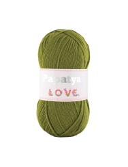 Papatya Love Army (6950)