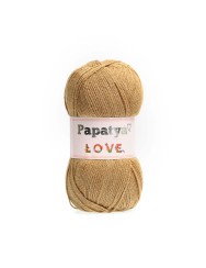 Papatya Love Camel (9170)