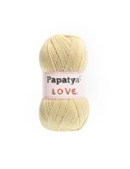 Papatya Love Light Sand (9220)