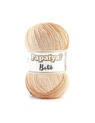 Papatya Batik Chocolade (02)