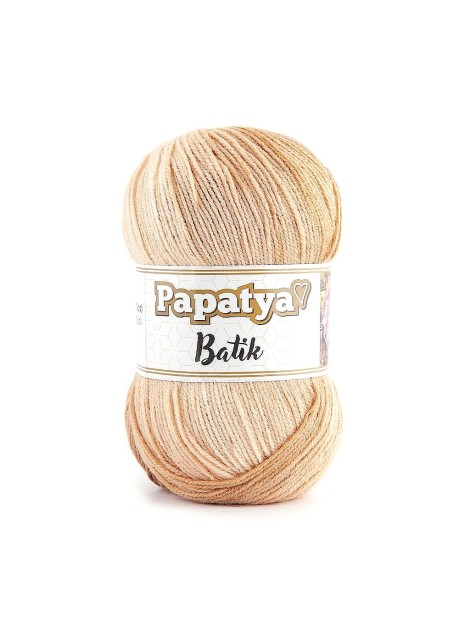 Papatya Batik Chocolade (02)