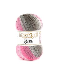 Papatya Batik Spannend (21)