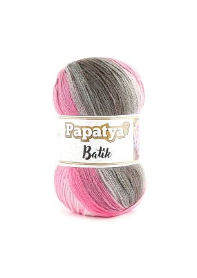 Papatya Batik Spannend (21)