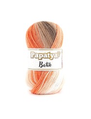 Papatya Batik Royal (30)