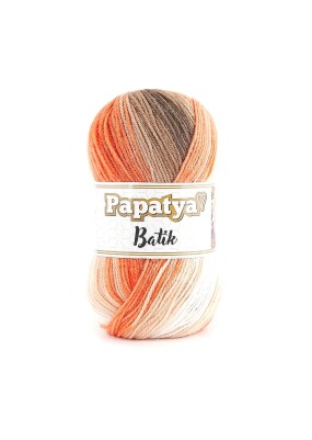 Papatya Batik Royal (30)