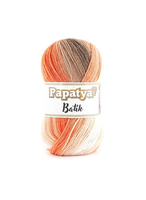 Papatya Batik Royal (30)