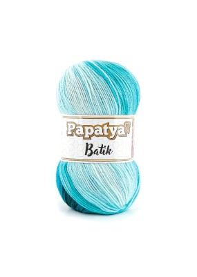 Papatya Batik Ocean (36) 