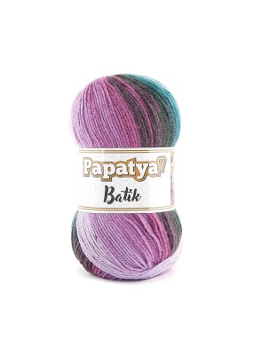 Papatya Batik Secret (41)