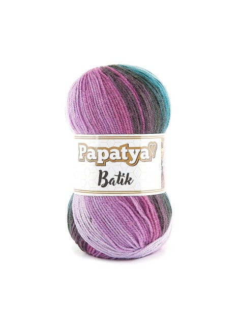 Papatya Batik Secret (41)