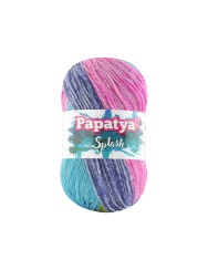 Papatya Splash Candy Cane (02)