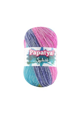 Papatya Splash Candy Cane (02)