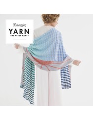 Scheepjes YARN The After Party No 30 (Haakpatroon)