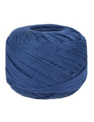 Scheepjes Candy Floss Light Navy (164)