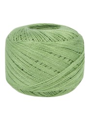 Scheepjes Candy Floss Sage Green (212)