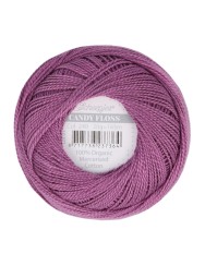 Scheepjes Candy Floss Amethyst (240)