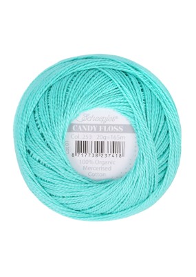 Scheepjes Candy Floss Tropic (253)