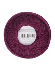 Scheepjes Candy Floss Shadow Purple (394)