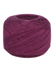 Scheepjes Candy Floss Shadow Purple (394)