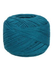 Scheepjes Candy Floss Dark Teal (401)