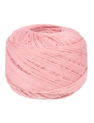 Scheepjes Candy Floss Old Rose (408)