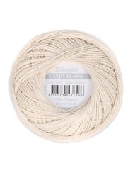 Scheepjes Candy Floss Linen (505)