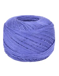 Scheepjes Candy Floss Tyrian Purple (508)