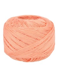 Scheepjes Candy Floss Apricot (524)