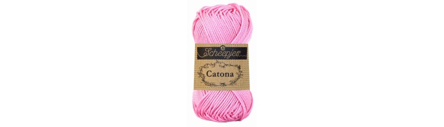 Catona 25 g