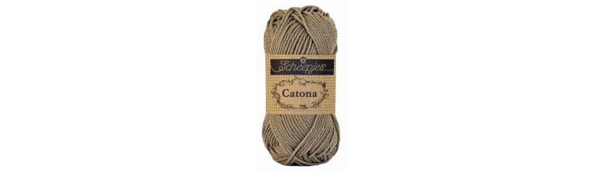 Catona 50 g