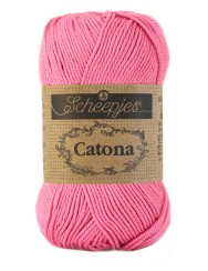 Scheepjes Catona Fresia 25g (519)