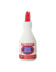 Collall Textiellijm fles 100 ml