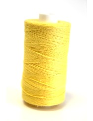 Scanfil Rijggaren 20 g Yellow 4020