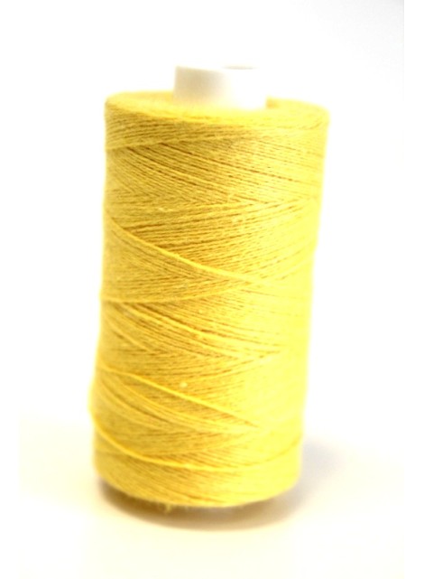 Scanfil Rijggaren 20 g Yellow 4020