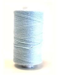 Scanfil Rijggaren 20 g Blue 4644