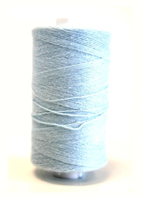 Scanfil Rijggaren 20 g Blue 4644