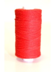 Scanfil Rijggaren 20 g Red 4720