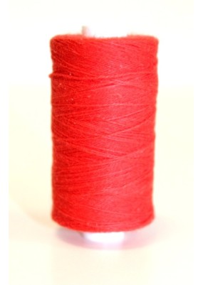 Scanfil Rijggaren 20 g Red 4720