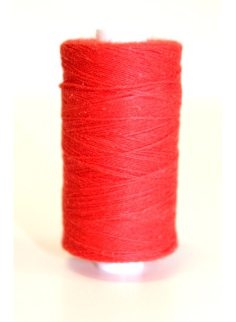 Scanfil Rijggaren 20 g Red 4720