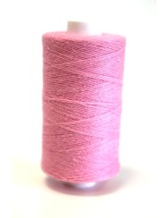 Scanfil Rijggaren 20 g Rose 4765